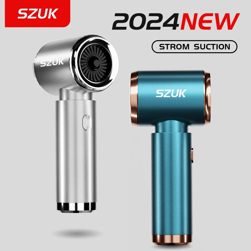 Mini Vacuum Cleaner ,Portable Cleaning Machine
