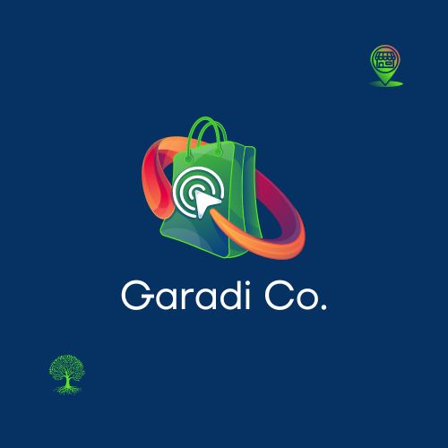 Garadi Co.